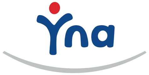 yna agency